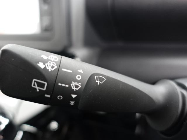 タントカスタムＸスタイルセレクション（石川県）の中古車