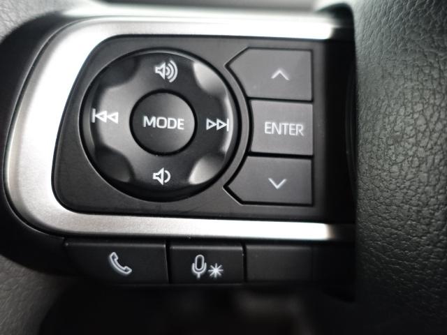 タントカスタムＸスタイルセレクション（石川県）の中古車