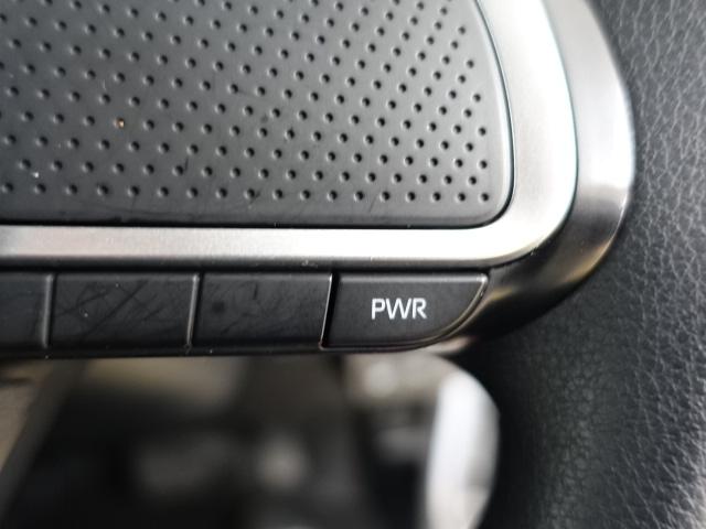 タントカスタムＸスタイルセレクション（石川県）の中古車