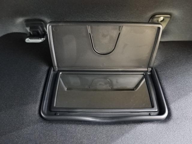 タントカスタムＸスタイルセレクション（石川県）の中古車