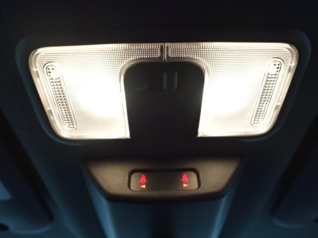 タントカスタムＸスタイルセレクション（石川県）の中古車