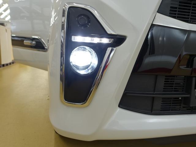 タントカスタムＸスタイルセレクション（石川県）の中古車