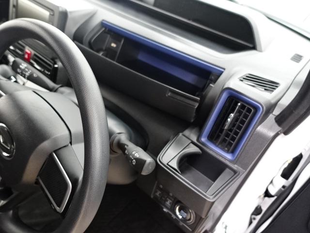 タントカスタムＸスタイルセレクション（石川県）の中古車