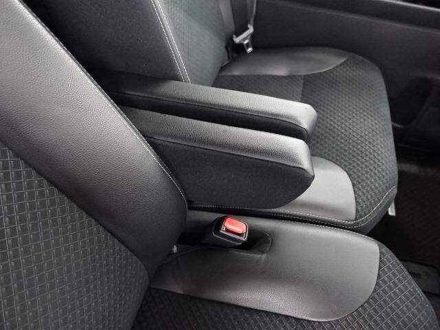 タントカスタムＸスタイルセレクション（石川県）の中古車