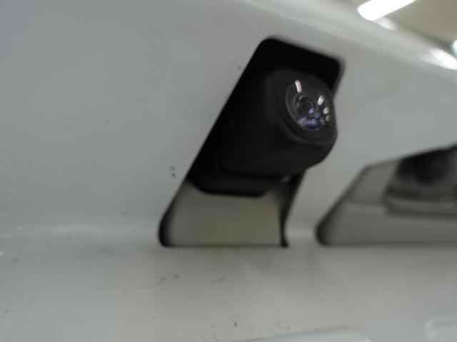 タントカスタムＸスタイルセレクション（石川県）の中古車