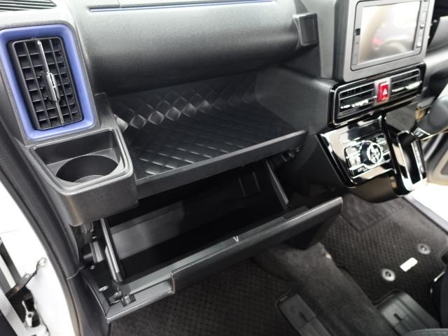 タントカスタムＸスタイルセレクション（石川県）の中古車