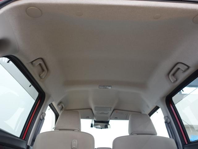 キャストスタイルＧ　ＶＳ　ＳＡIII（石川県）の中古車