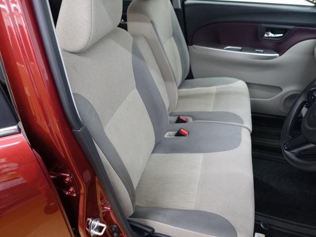 キャストスタイルＧ　ＶＳ　ＳＡIII（石川県）の中古車