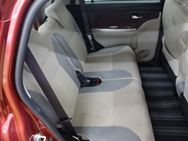 キャストスタイルＧ　ＶＳ　ＳＡIII（石川県）の中古車