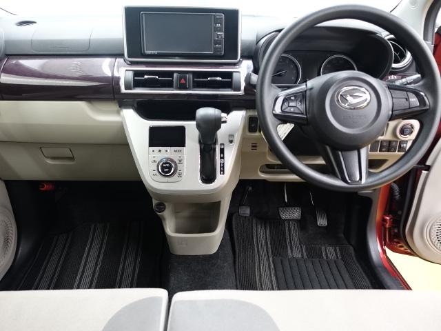 キャストスタイルＧ　ＶＳ　ＳＡIII（石川県）の中古車