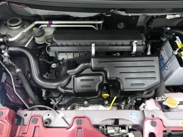 キャストスタイルＧ　ＶＳ　ＳＡIII（石川県）の中古車