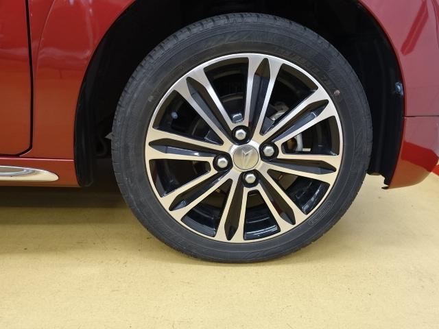 キャストスタイルＧ　ＶＳ　ＳＡIII（石川県）の中古車