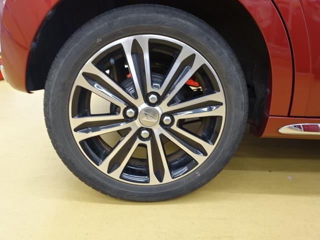 キャストスタイルＧ　ＶＳ　ＳＡIII（石川県）の中古車