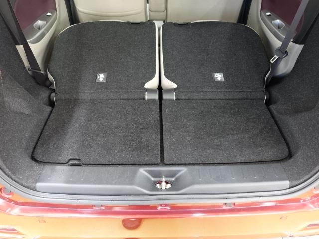 キャストスタイルＧ　ＶＳ　ＳＡIII（石川県）の中古車