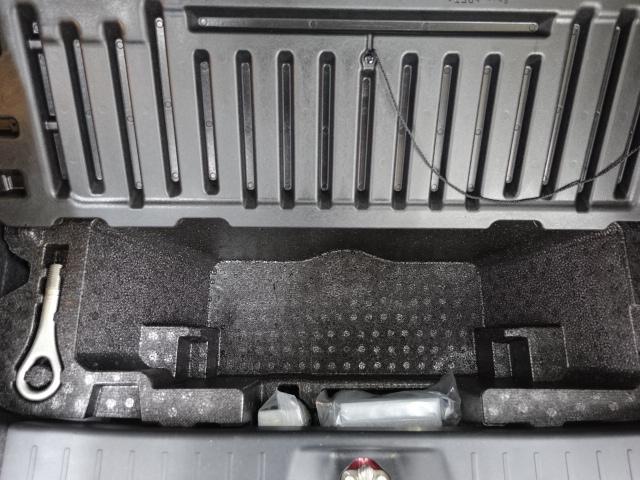 キャストスタイルＧ　ＶＳ　ＳＡIII（石川県）の中古車