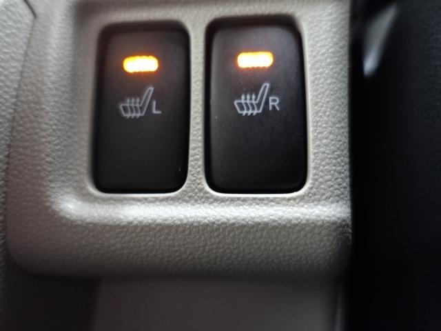 キャストスタイルＧ　ＶＳ　ＳＡIII（石川県）の中古車