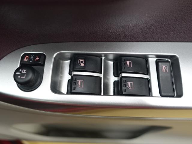 キャストスタイルＧ　ＶＳ　ＳＡIII（石川県）の中古車