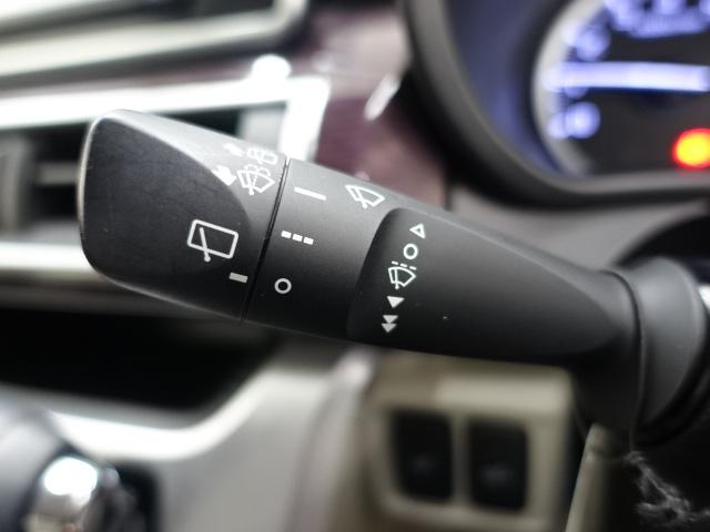 キャストスタイルＧ　ＶＳ　ＳＡIII（石川県）の中古車