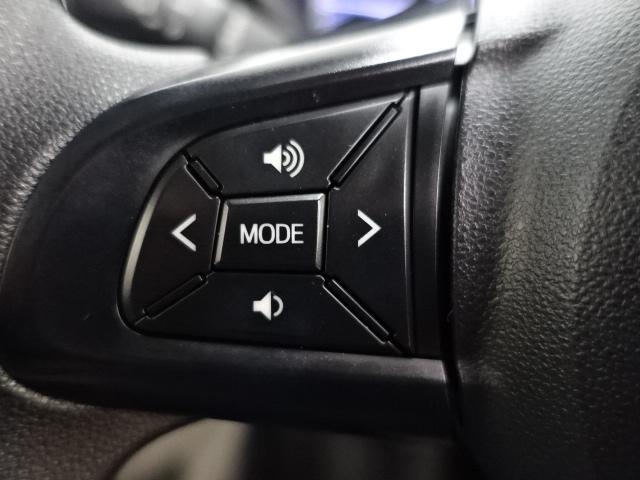 キャストスタイルＧ　ＶＳ　ＳＡIII（石川県）の中古車