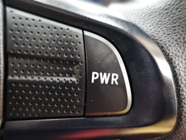 キャストスタイルＧ　ＶＳ　ＳＡIII（石川県）の中古車