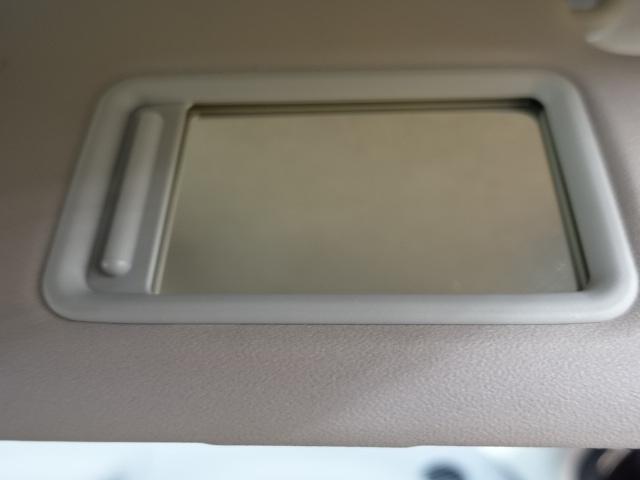 キャストスタイルＧ　ＶＳ　ＳＡIII（石川県）の中古車