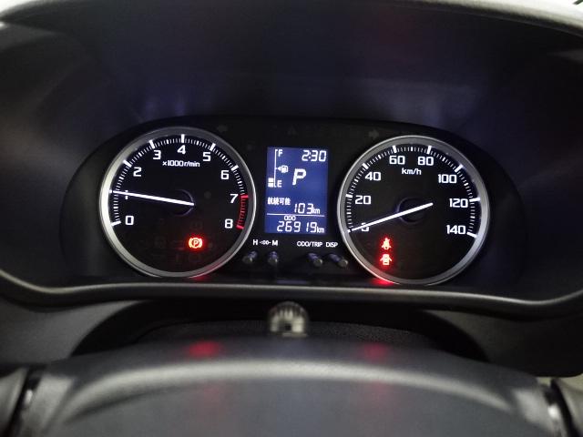 キャストスタイルＧ　ＶＳ　ＳＡIII（石川県）の中古車