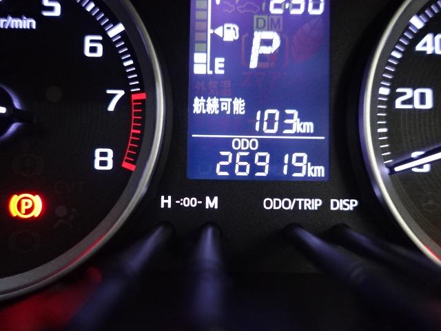 キャストスタイルＧ　ＶＳ　ＳＡIII（石川県）の中古車