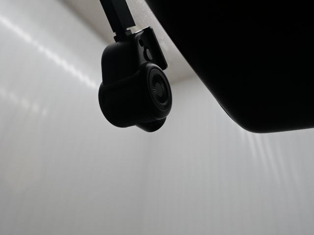 キャストスタイルＧ　ＶＳ　ＳＡIII（石川県）の中古車