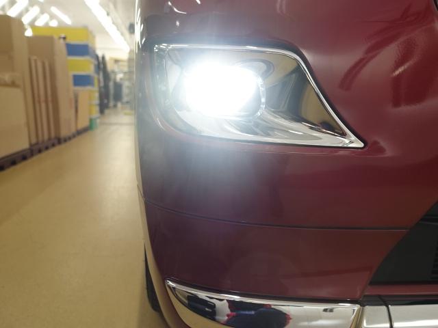 キャストスタイルＧ　ＶＳ　ＳＡIII（石川県）の中古車