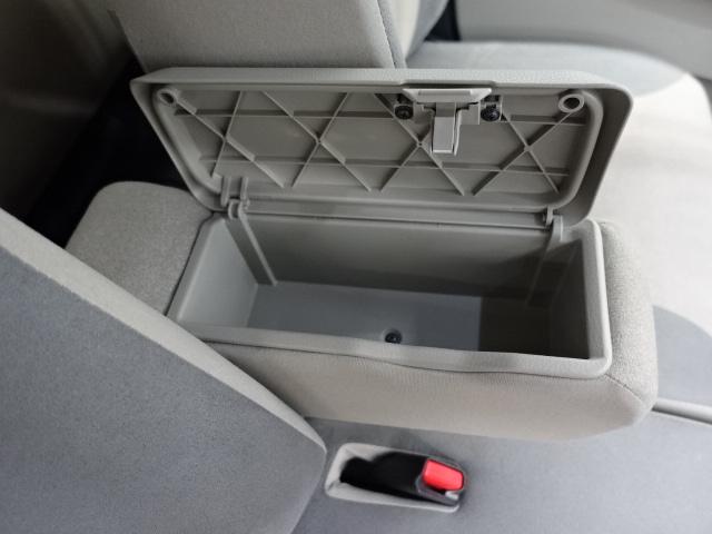 キャストスタイルＧ　ＶＳ　ＳＡIII（石川県）の中古車