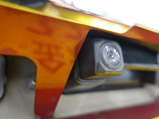 キャストスタイルＧ　ＶＳ　ＳＡIII（石川県）の中古車