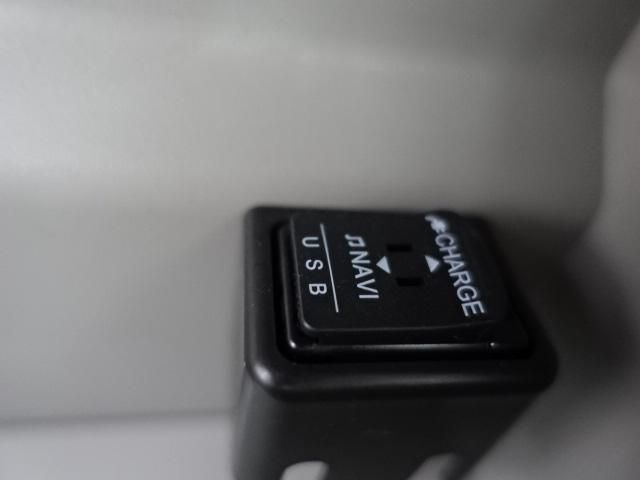 キャストスタイルＧ　ＶＳ　ＳＡIII（石川県）の中古車