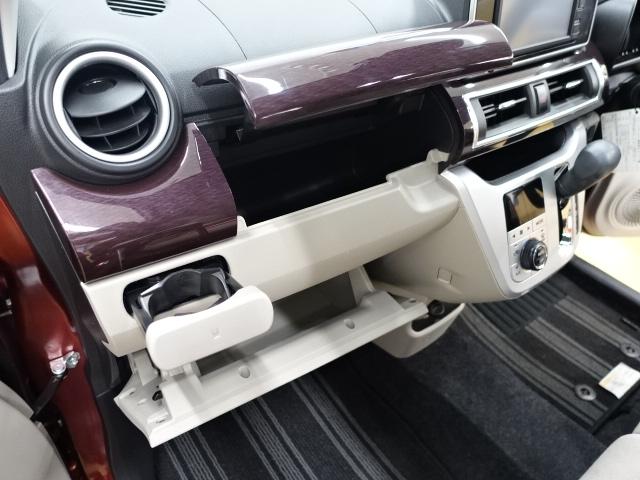 キャストスタイルＧ　ＶＳ　ＳＡIII（石川県）の中古車