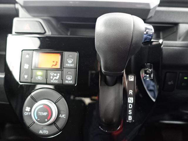 ウェイクＬ　ＶＳ　ＳＡIII（石川県）の中古車