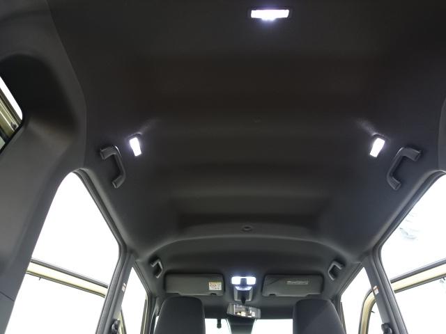 ウェイクＬ　ＶＳ　ＳＡIII（石川県）の中古車