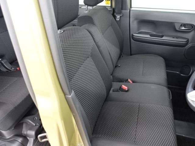 ウェイクＬ　ＶＳ　ＳＡIII（石川県）の中古車