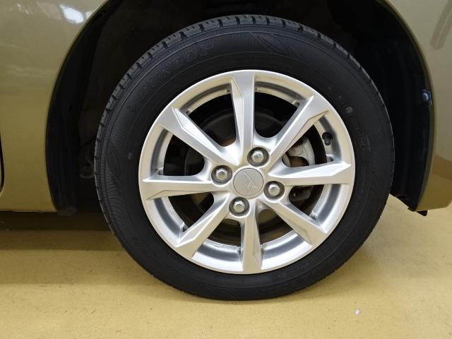 ウェイクＬ　ＶＳ　ＳＡIII（石川県）の中古車