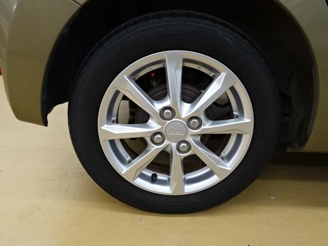 ウェイクＬ　ＶＳ　ＳＡIII（石川県）の中古車