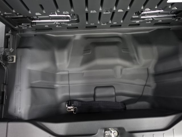 ウェイクＬ　ＶＳ　ＳＡIII（石川県）の中古車