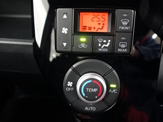 ウェイクＬ　ＶＳ　ＳＡIII（石川県）の中古車