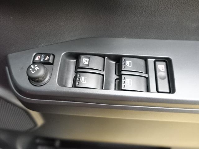 ウェイクＬ　ＶＳ　ＳＡIII（石川県）の中古車