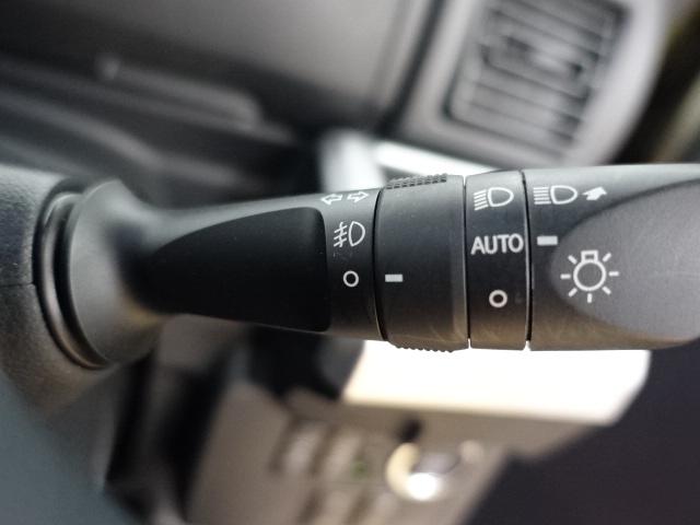 ウェイクＬ　ＶＳ　ＳＡIII（石川県）の中古車