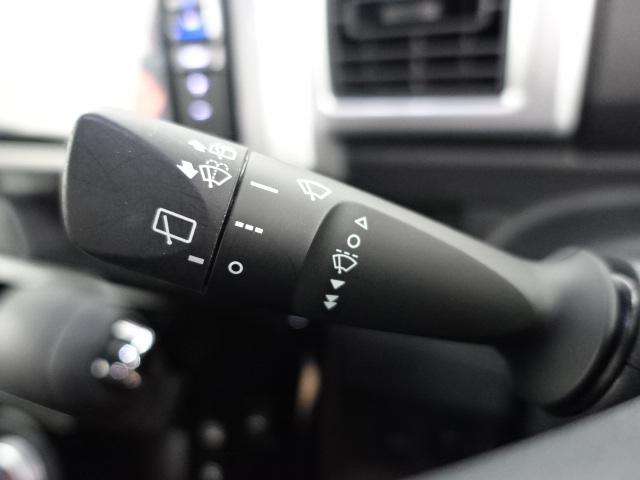 ウェイクＬ　ＶＳ　ＳＡIII（石川県）の中古車