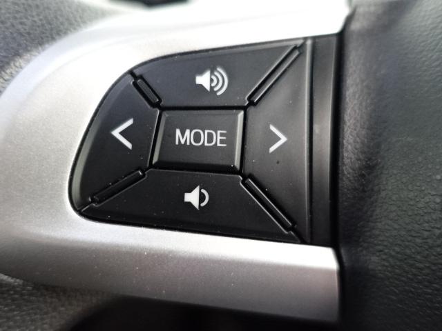 ウェイクＬ　ＶＳ　ＳＡIII（石川県）の中古車