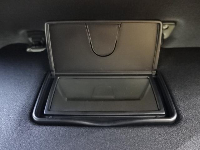 ウェイクＬ　ＶＳ　ＳＡIII（石川県）の中古車