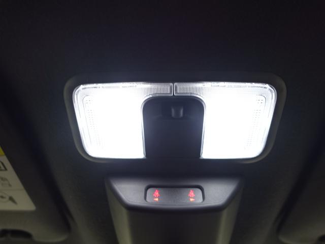 ウェイクＬ　ＶＳ　ＳＡIII（石川県）の中古車