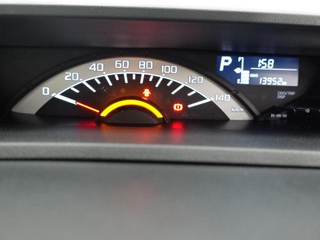 ウェイクＬ　ＶＳ　ＳＡIII（石川県）の中古車