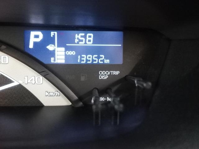 ウェイクＬ　ＶＳ　ＳＡIII（石川県）の中古車