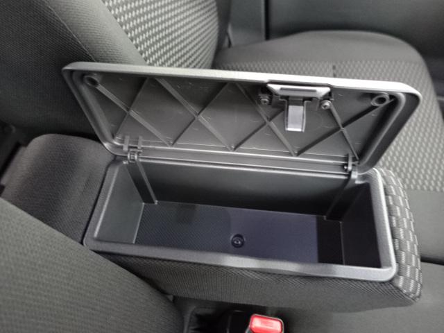 ウェイクＬ　ＶＳ　ＳＡIII（石川県）の中古車