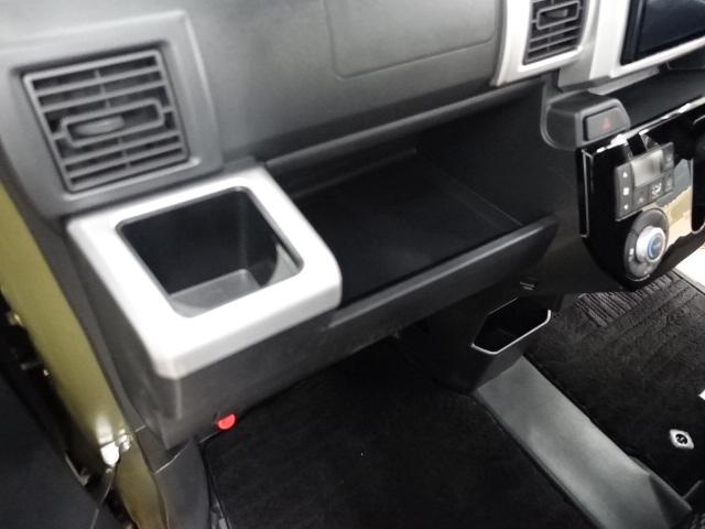 ウェイクＬ　ＶＳ　ＳＡIII（石川県）の中古車